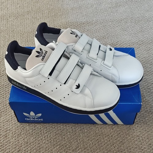 Adidas stan smith - adidas, 2.5