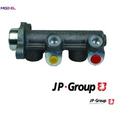 BRAKE MASTER CYLINDER 1261101400 FOR VAUXHALL ASTRA/Mk/II/Hatchback/Belmont 1.3L