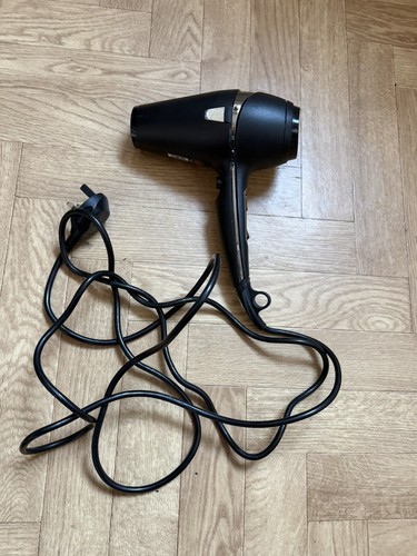 Ghd air professional hair - ghd,