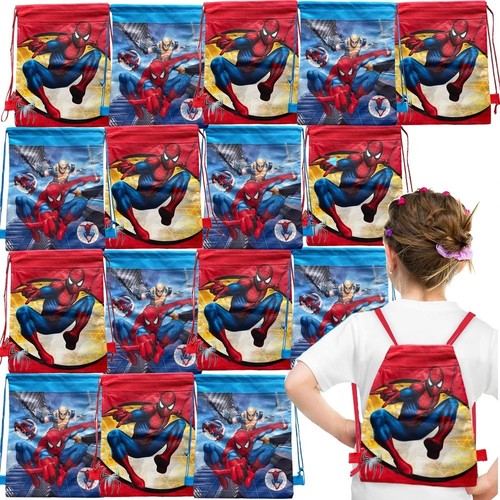 Marvel spider man zipper - marvel, mini