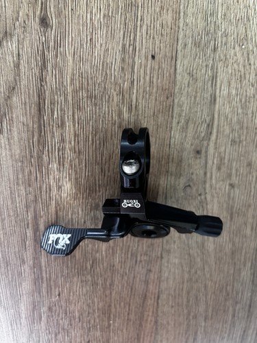 Fox transfer dropper seatpost - fox,