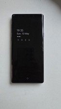 Samsung Galaxy Note9 SM-N960