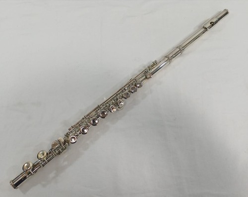 Jupiter junk flute - jupiter,
