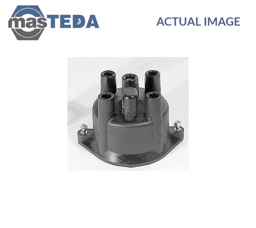 987 233 052 ignition - 233,