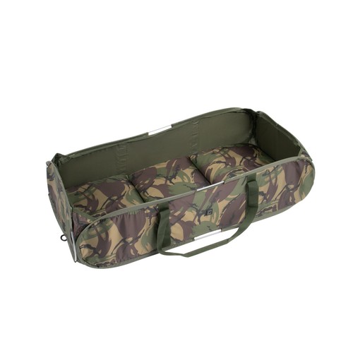 Carper tackle speedflex cradle - tackle,