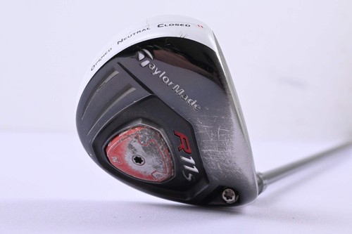 Taylormade r11s wood 14 - r11s,