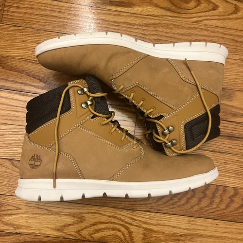 Timberland men grayson - timberland, men’s