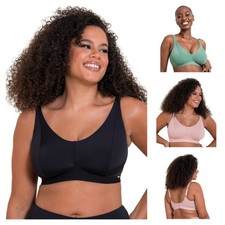 Curvy kate zen bralette - kate, non