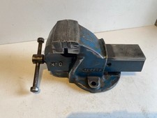 SUPER QUALITY VINTAGE RECORD No 0 VICE