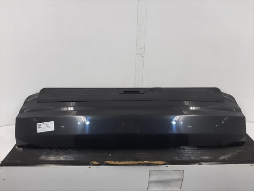 Range rover mk4 2012 - range, 2012-2021
