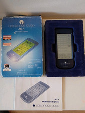 Cambridge Audio M1+ Multimedia