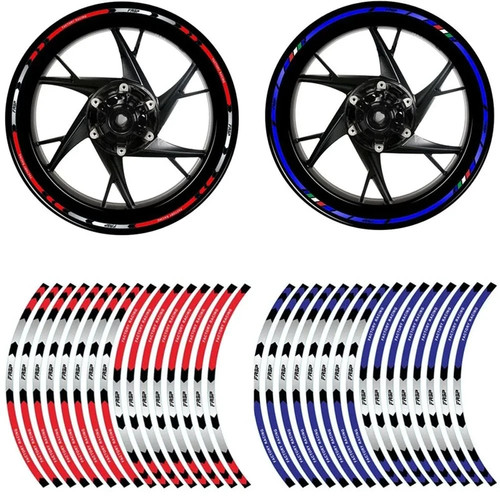 16pcs motorbike car - 16pcs,