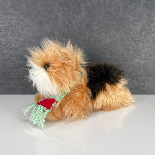 Keel toys yorkshire - keel,