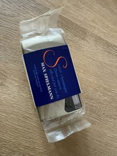 Max Spielmann Disposable