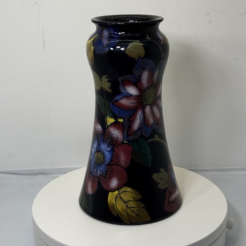 Vintage royal stanley ware - royal, c