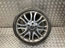 Mini Cooper F56 MK4 Vanity