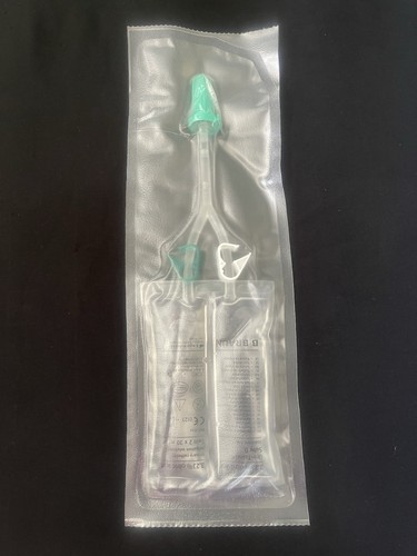 Uro tainer suby - suby, 30ml