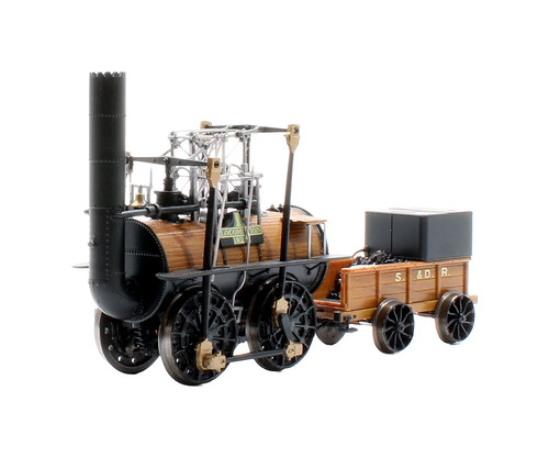 Hornby gauge r30388 dr - hornby,