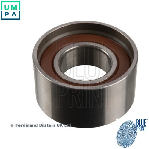 Tensioner pulley timing - tensioner,