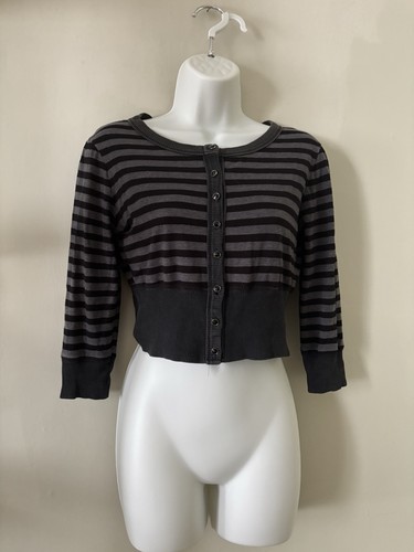 Y2k vintage jane - jane, norman