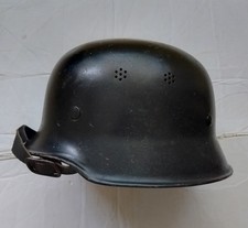 ORIGINAL WW2 GERMAN HELMET