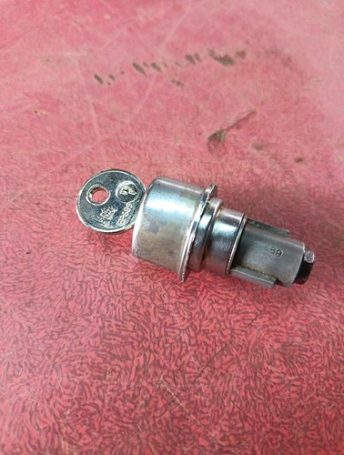 Original genuine rover - original, p4