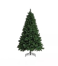 Homebase 668288 7ft 2.1m Boden