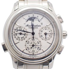 Tenshodo Grand Complication