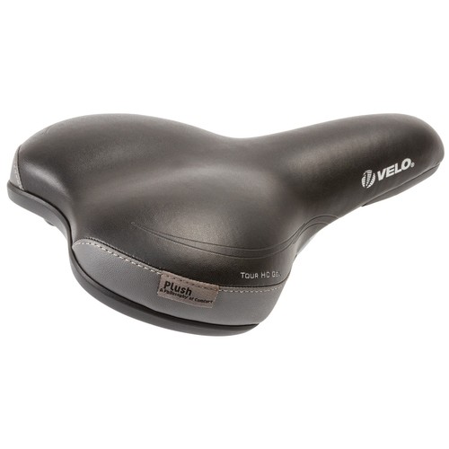 Velo tour gel - hc, touring