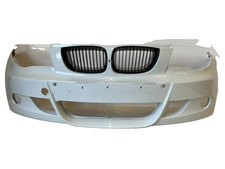 BMW 1 SERIES E87 M SPORT