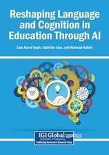 Reshaping language and - reshaping,