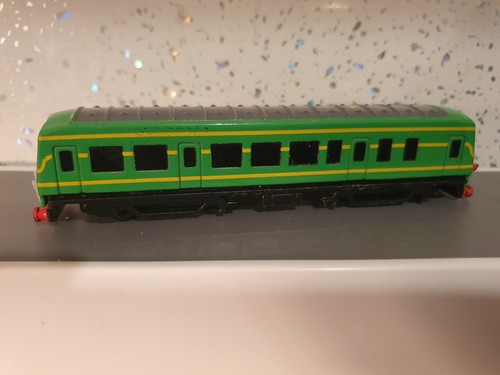 Ertl thomas the train daisy - ertl,