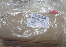 Evotech Husqvarna Svartpilen