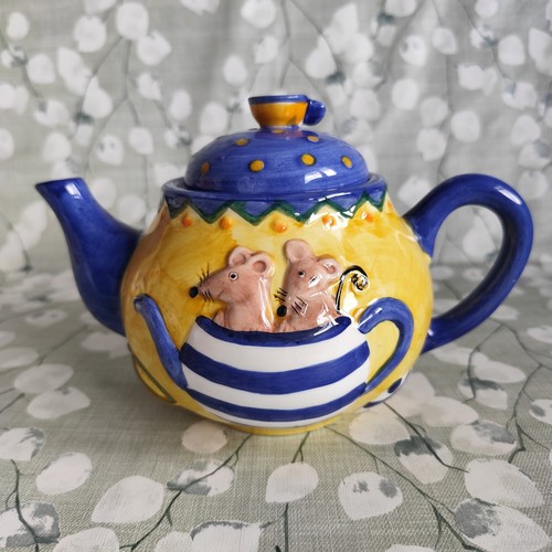 Vintage rayware design - rayware, by