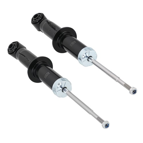 Shock absorbers rear for - shock,