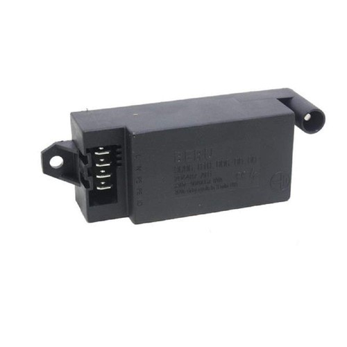 Ideal combi independent - ideal,