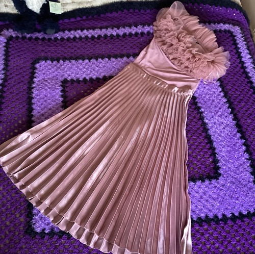 Zara off shoulder massive - off,