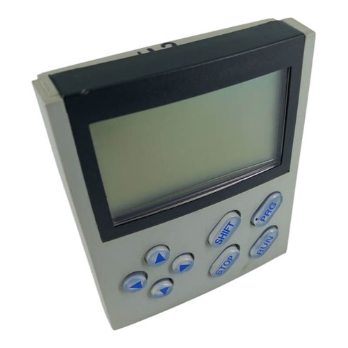 Lenze emz9371bb control - lenze,