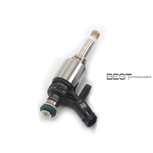 Fuel injector fit for - audi, a4