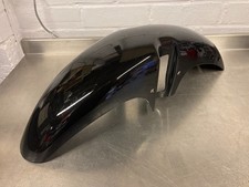 SYM XS125-K Front Mudguard
