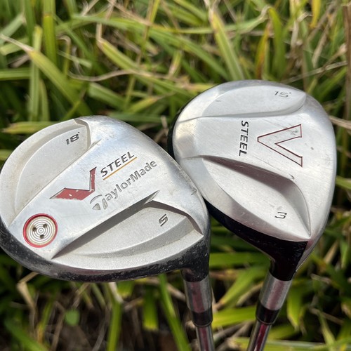Taylormade series 5 - x, taylormade🚩v-series
