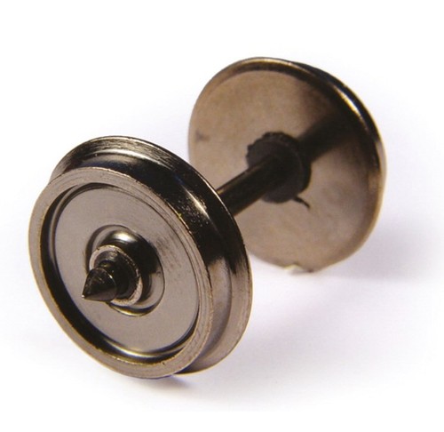 Bachmann 017 metal - bachmann, 36-017