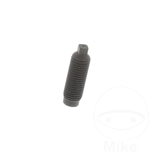 Original adjustment screw fits - original,