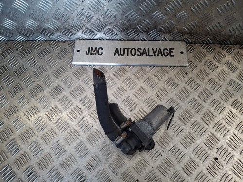 Bmw e90 e91 320d e81 - e90,
