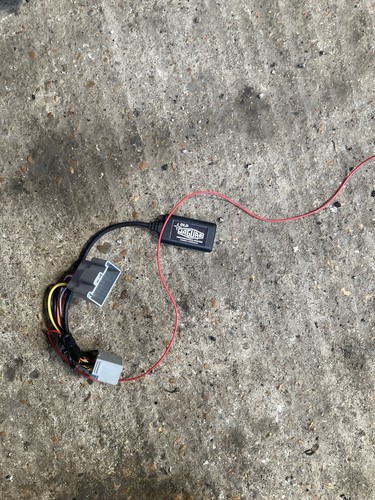 Jaguar 2006 2009 bluetooth - xk, 2006-2009