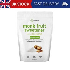 Micro ingredients monk - micro, ingredients,