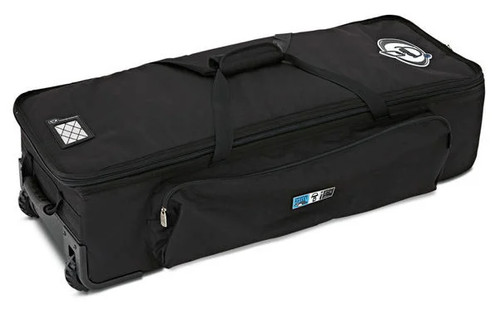 Protection racket 14 - racket, x