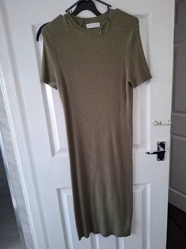 Ladies size summer - ladies,