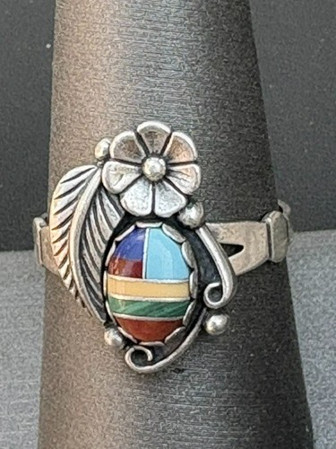 Native american wheeler - native, wm.wheeler