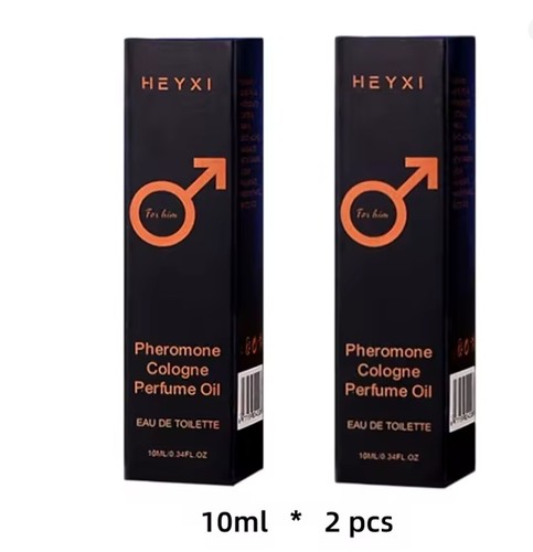 Strong pheromone for men long - strong,